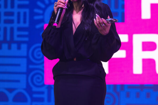 BITML25_Dinner_tsk-676