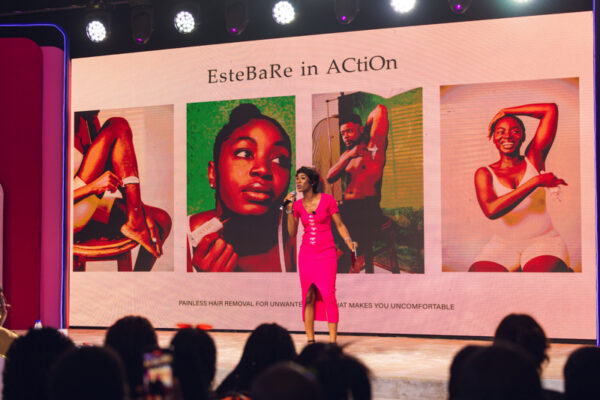 BITML25_Dinner_tsk-678