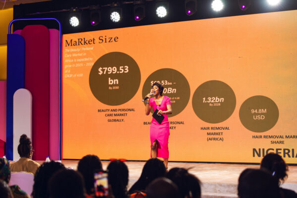 BITML25_Dinner_tsk-680