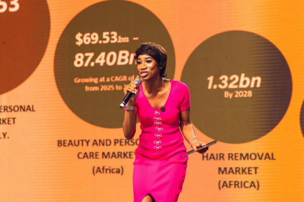 BITML25_Dinner_tsk-681