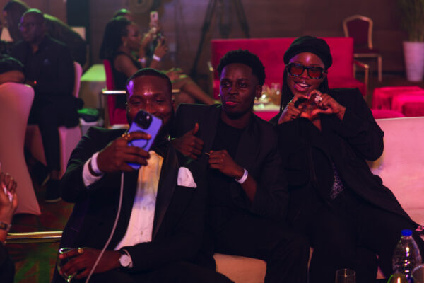 BITML25_Dinner_tsk-683