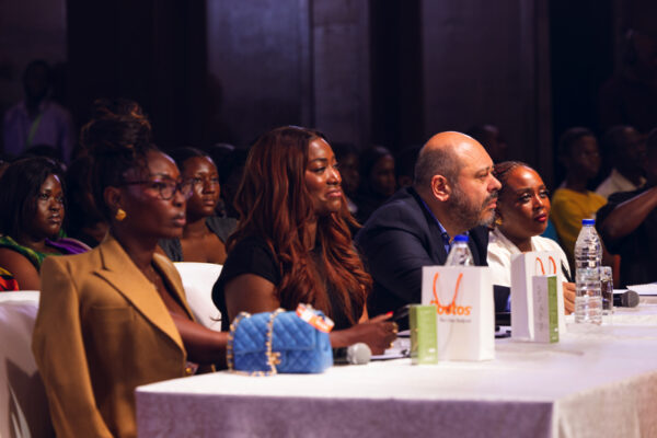 BITML25_Dinner_tsk-684