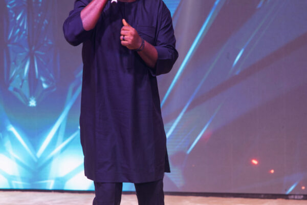 BITML25_Dinner_tsk-685