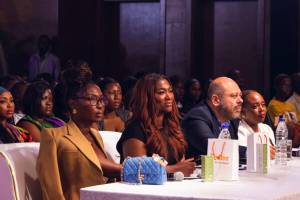 BITML25_Dinner_tsk-686