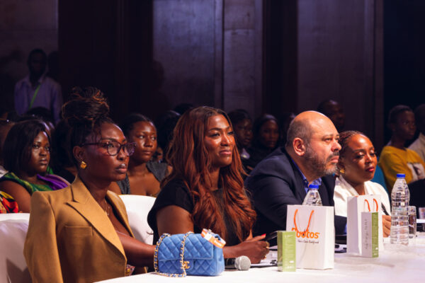 BITML25_Dinner_tsk-687