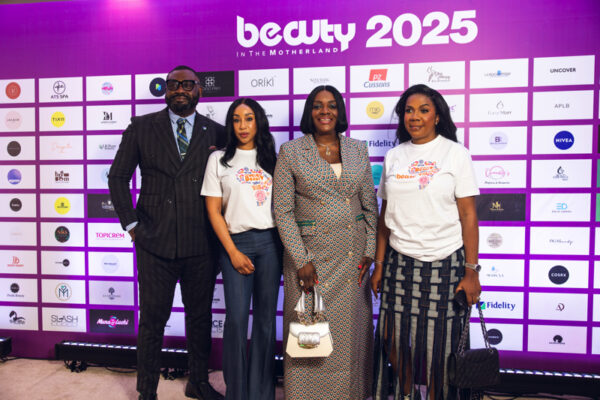 BITML25_Dinner_tsk-69