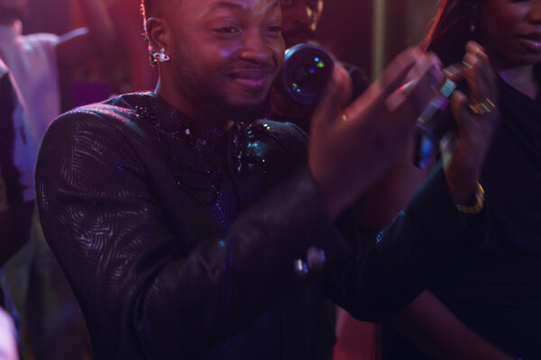 BITML25_Dinner_tsk-691