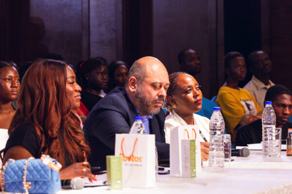 BITML25_Dinner_tsk-692