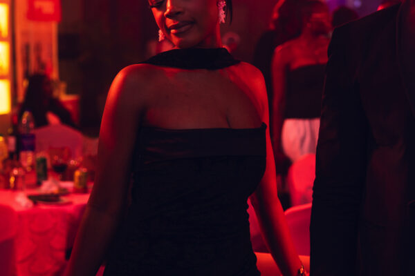 BITML25_Dinner_tsk-692