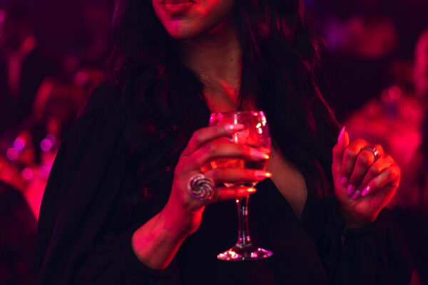 BITML25_Dinner_tsk-697