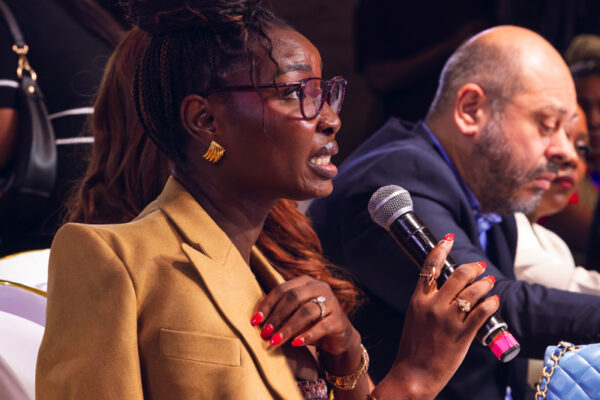 BITML25_Dinner_tsk-698