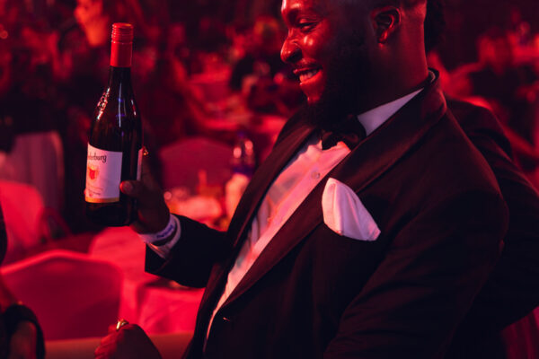 BITML25_Dinner_tsk-701