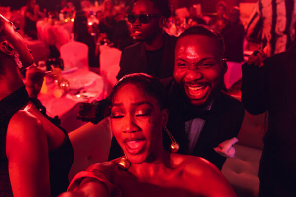 BITML25_Dinner_tsk-702