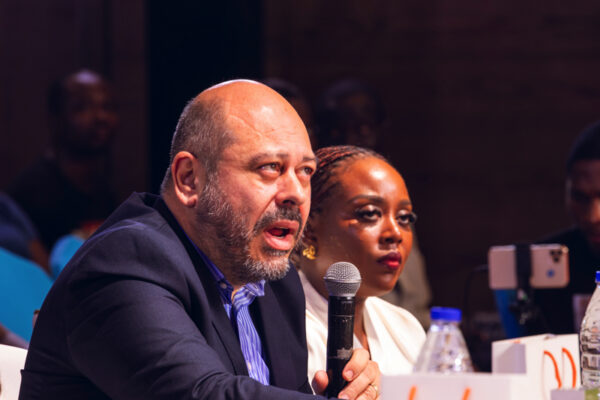 BITML25_Dinner_tsk-706