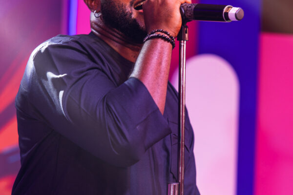 BITML25_Dinner_tsk-710