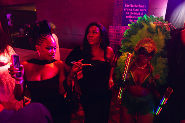 BITML25_Dinner_tsk-711