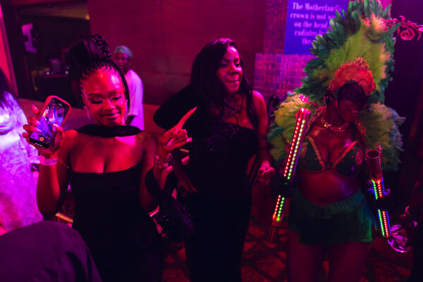 BITML25_Dinner_tsk-712