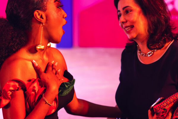 BITML25_Dinner_tsk-714