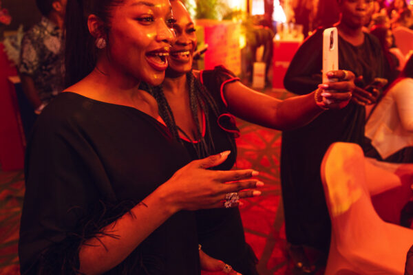 BITML25_Dinner_tsk-721