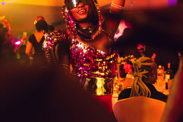 BITML25_Dinner_tsk-724