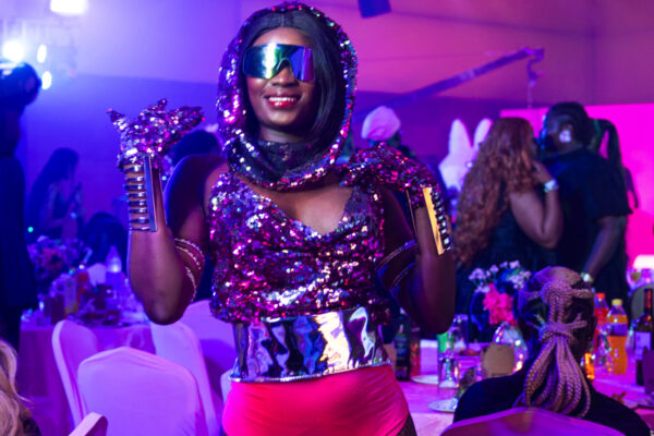 BITML25_Dinner_tsk-725