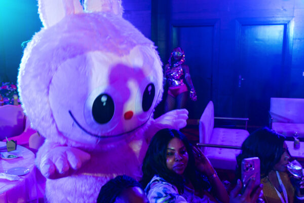 BITML25_Dinner_tsk-726