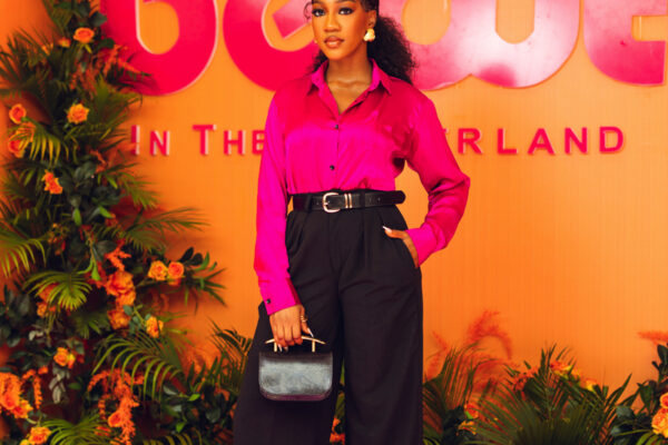 BITML25_Dinner_tsk-73