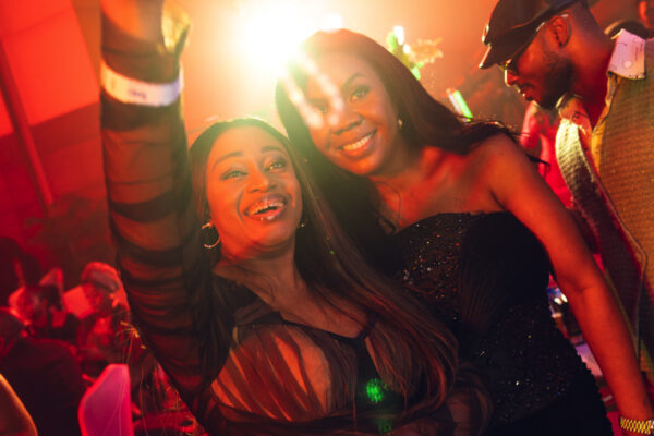 BITML25_Dinner_tsk-731