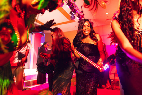 BITML25_Dinner_tsk-741