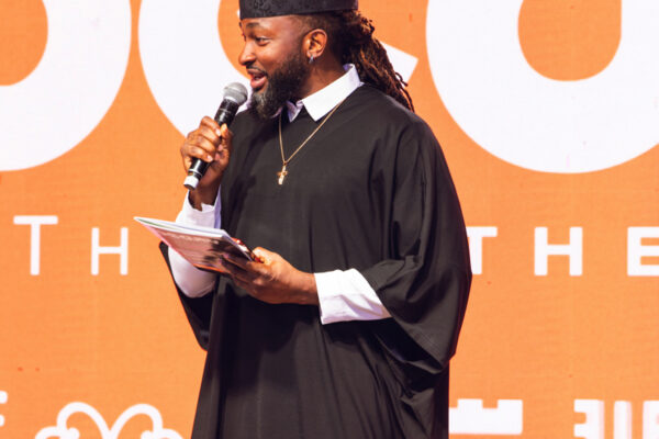 BITML25_Dinner_tsk-742