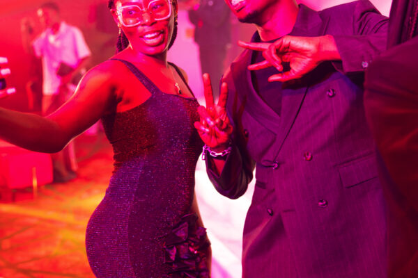 BITML25_Dinner_tsk-744