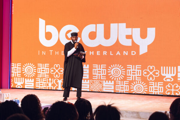 BITML25_Dinner_tsk-745