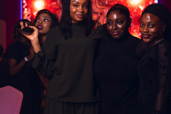 BITML25_Dinner_tsk-745