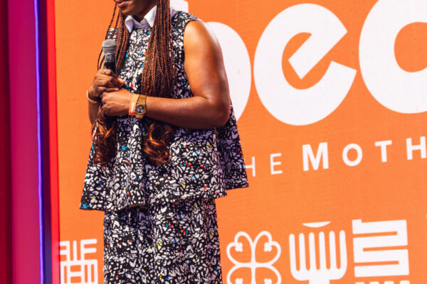 BITML25_Dinner_tsk-762