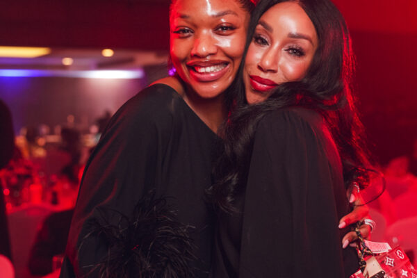 BITML25_Dinner_tsk-774