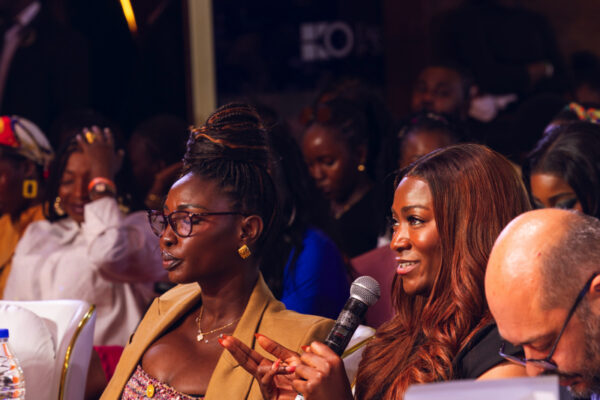 BITML25_Dinner_tsk-780