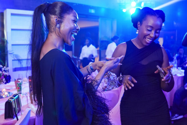 BITML25_Dinner_tsk-781