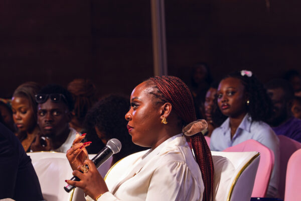 BITML25_Dinner_tsk-784