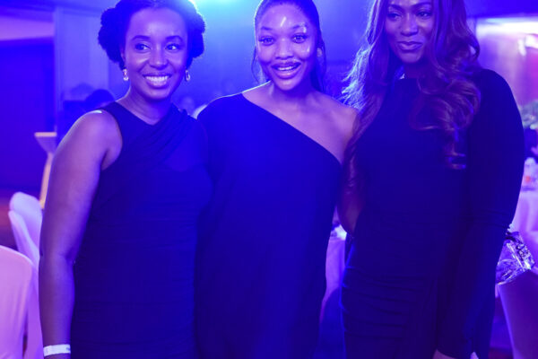 BITML25_Dinner_tsk-784