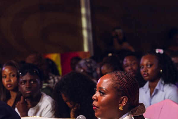 BITML25_Dinner_tsk-785