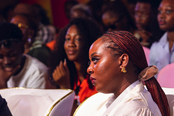 BITML25_Dinner_tsk-788