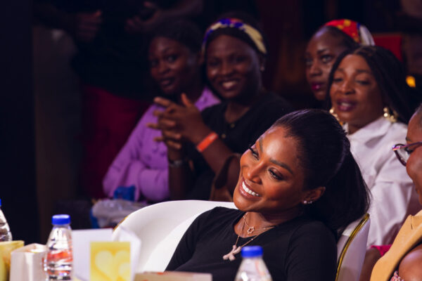 BITML25_Dinner_tsk-789