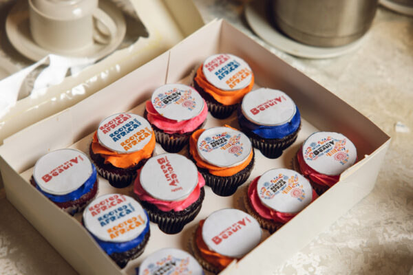 BITML25_Dinner_tsk-790