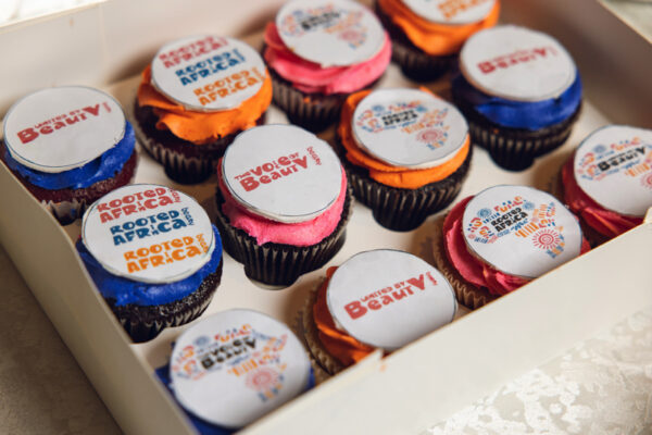 BITML25_Dinner_tsk-791