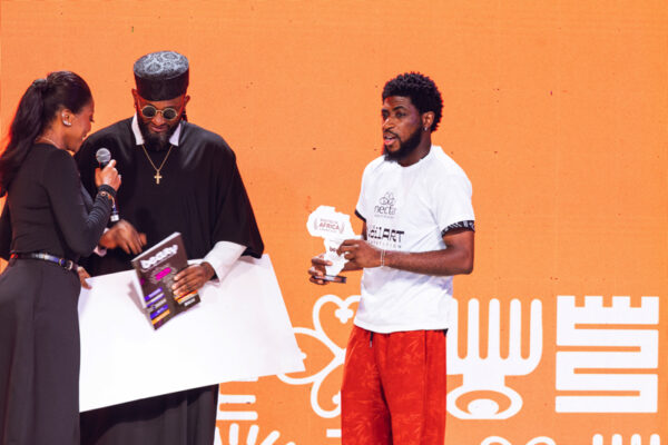 BITML25_Dinner_tsk-802