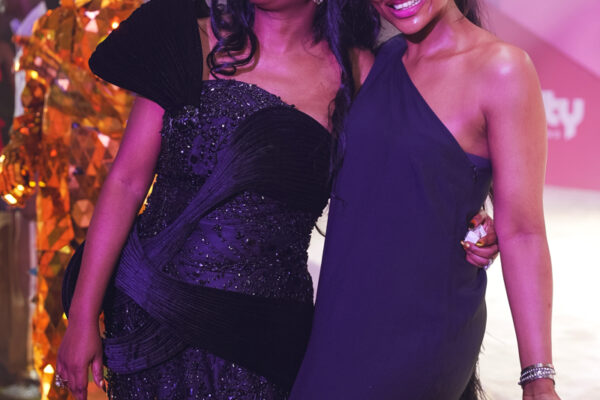 BITML25_Dinner_tsk-807