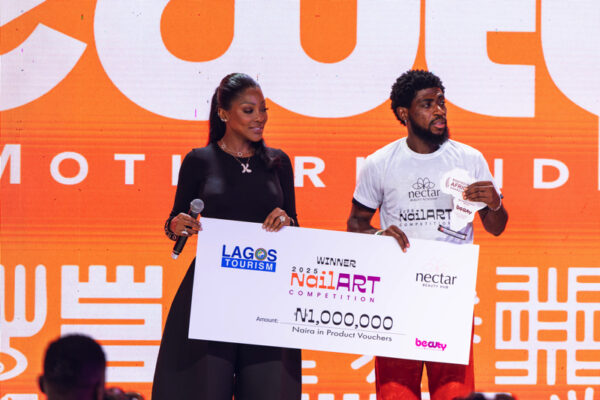 BITML25_Dinner_tsk-808