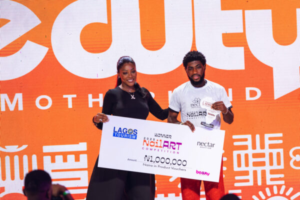 BITML25_Dinner_tsk-813