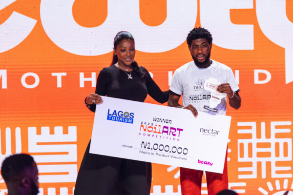 BITML25_Dinner_tsk-816