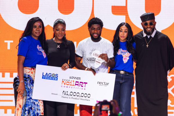 BITML25_Dinner_tsk-818